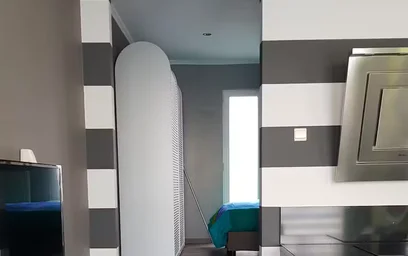 Logement entier à Lange Dijkstraat, Antwerpen, image 4 de 10