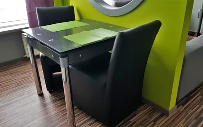 Logement entier à Lange Dijkstraat, Antwerpen, image 6 de 10