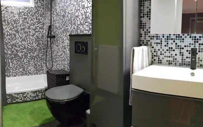 Logement entier à Lange Dijkstraat, Antwerpen, image 10 de 10