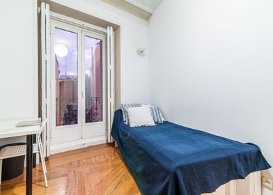 Accommodation image