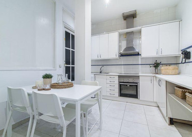 Accommodation image