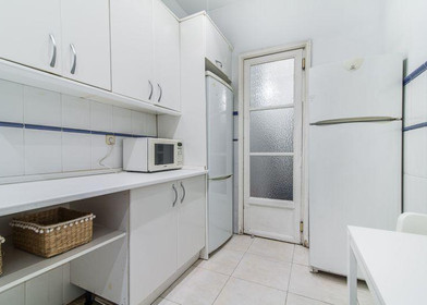 Accommodation image