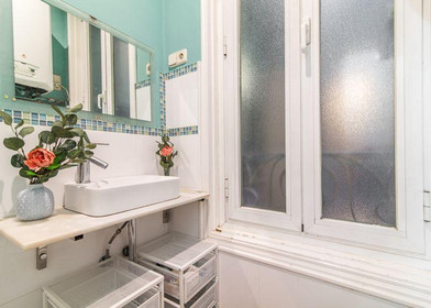 Accommodation image
