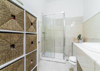 Accommodation image