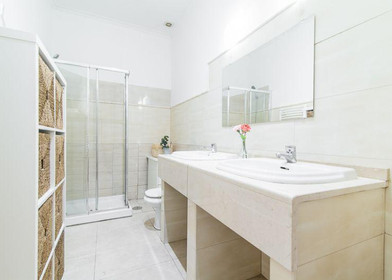 Accommodation image
