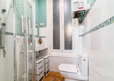 Accommodation image