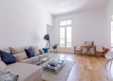 Habitación privada en Kołowa, Targówek, imagen 1 de 10