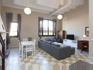 Quarto privado em Edwarda Dembowskiego, Ursynów, imagem 1 de 10