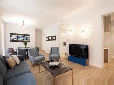 Habitación privada en Calle Nardo, Junta Municipal 2, imagen 1 de 10