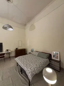 Privatzimmer in der Piazza Dante, San Giuseppe, bild 1 von 10