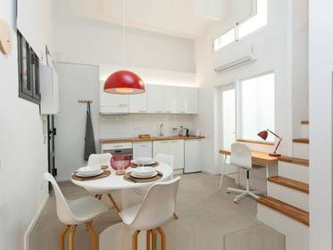 Habitación privada en Corso Lodi, Lodi-Corvetto, imagen 1 de 10
