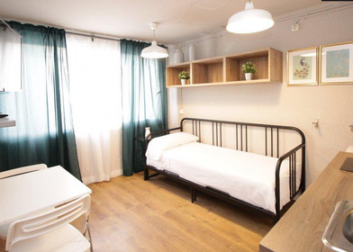 Accommodation image