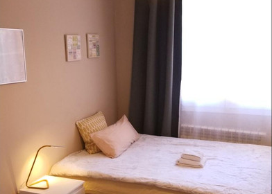 Habitación privada en Calle de Ana de Austria, Hortaleza, imagen 2 de 15