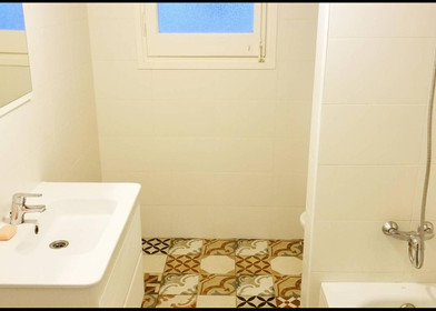 Habitación privada en Calle de Ana de Austria, Hortaleza, imagen 11 de 15