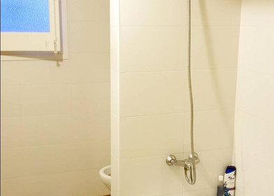 Habitación privada en Calle de Ana de Austria, Hortaleza, imagen 12 de 15
