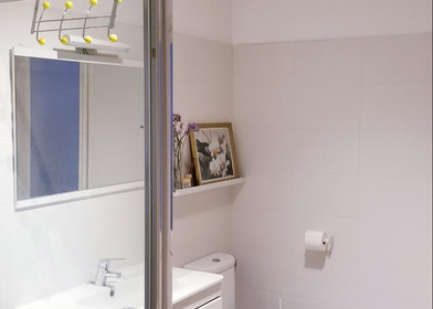 Habitación privada en Calle de Ana de Austria, Hortaleza, imagen 6 de 15
