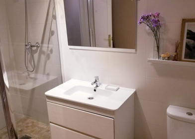 Habitación privada en Calle de Ana de Austria, Hortaleza, imagen 7 de 15