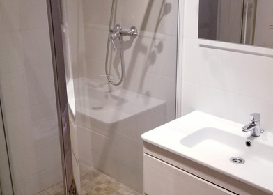 Habitación privada en Calle de Ana de Austria, Hortaleza, imagen 8 de 15