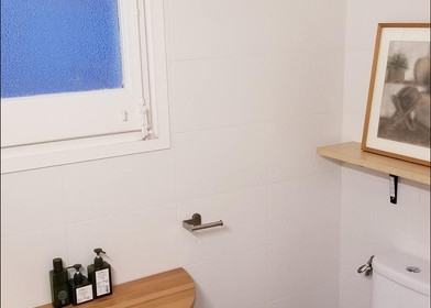 Habitación privada en Calle de Ana de Austria, Hortaleza, imagen 9 de 15