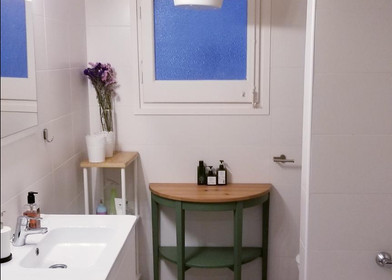 Habitación privada en Calle de Ana de Austria, Hortaleza, imagen 10 de 15