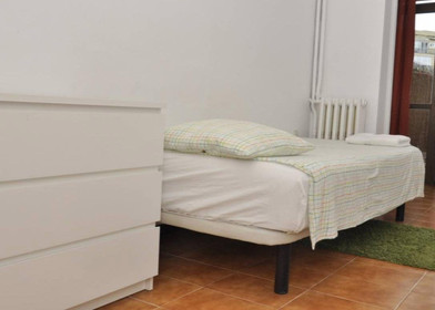 Accommodation image