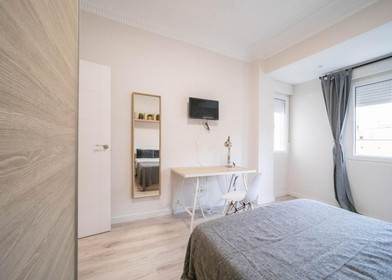 Privatzimmer in der West Monroe Street, Bouldin Creek, bild 1 von 10