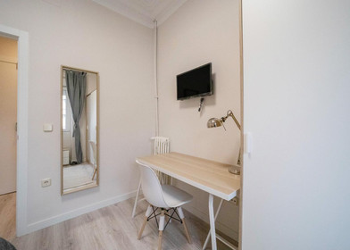 Accommodation image