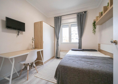 Privatzimmer in der West Monroe Street, Bouldin Creek, bild 3 von 10