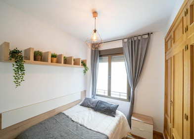 Stanza privata in West Monroe Street, Bouldin Creek, immagine 1 di 10