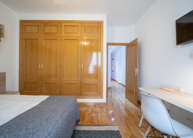 Privatzimmer in der West Monroe Street, Bouldin Creek, bild 1 von 10