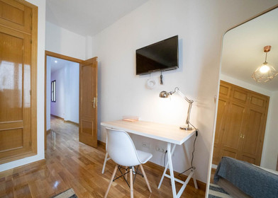 Özel oda konumu West Monroe Street, Bouldin Creek, 2 10 görüntüsü