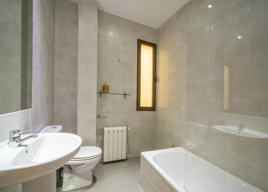 Privatzimmer in der West Monroe Street, Bouldin Creek, bild 9 von 10