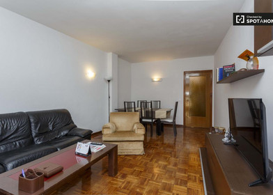 Accommodation image