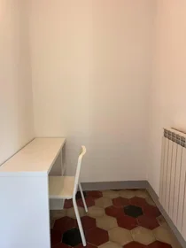 Private room at Via Campo di Marte, , image 7 of 10
