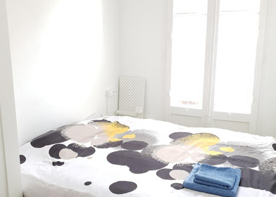 Accommodation image