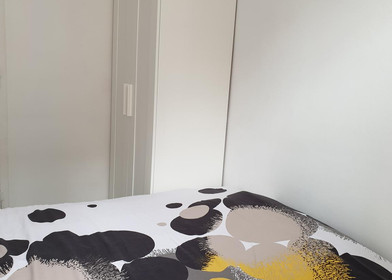 Accommodation image