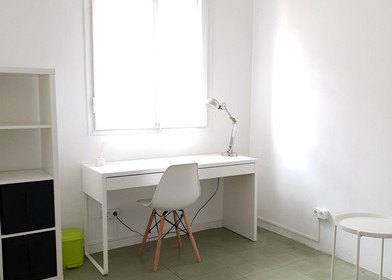 Accommodation image