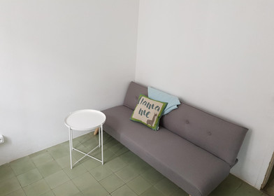 Accommodation image