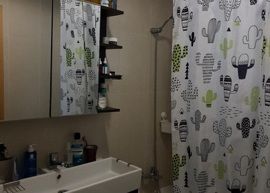 Accommodation image