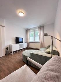 Całe miejsce Leipziger Straße, Stadtbezirke III, obraz 1 9