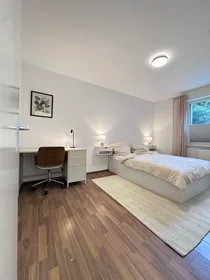 Appartamento intero in Leipziger Straße, Stadtbezirke III, immagine 3 di 9