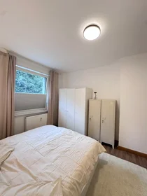 Appartamento intero in Leipziger Straße, Stadtbezirke III, immagine 6 di 9