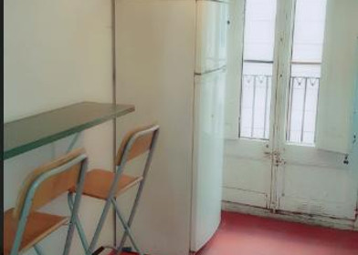 Immagine dell'alloggio