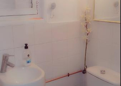Immagine dell'alloggio
