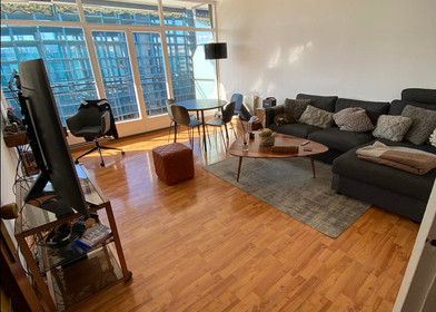 Accommodation image