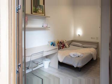 Accommodation image