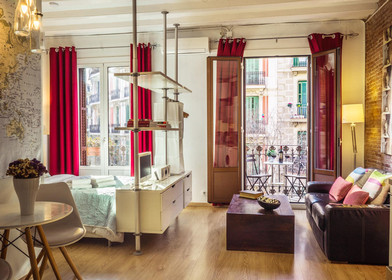 Evin tamamı konumu Via San Pio V, Aurelio, 1 10 görüntüsü