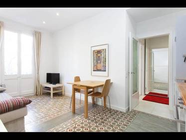 Entire place at Braddock Drive, Del Rey, image 1 of 10