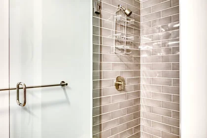 Appartamento intero in Spring Street, Downtown Seattle, immagine 9 di 10
