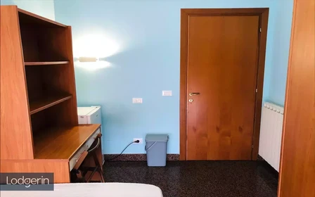 Accommodation image